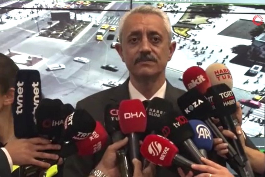 kutahya-il-emniyet-mudurlugu-ne-arif-hakan-tandogan-atandi