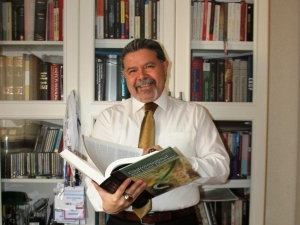 Bağışıklığın Formülü D Vitamini