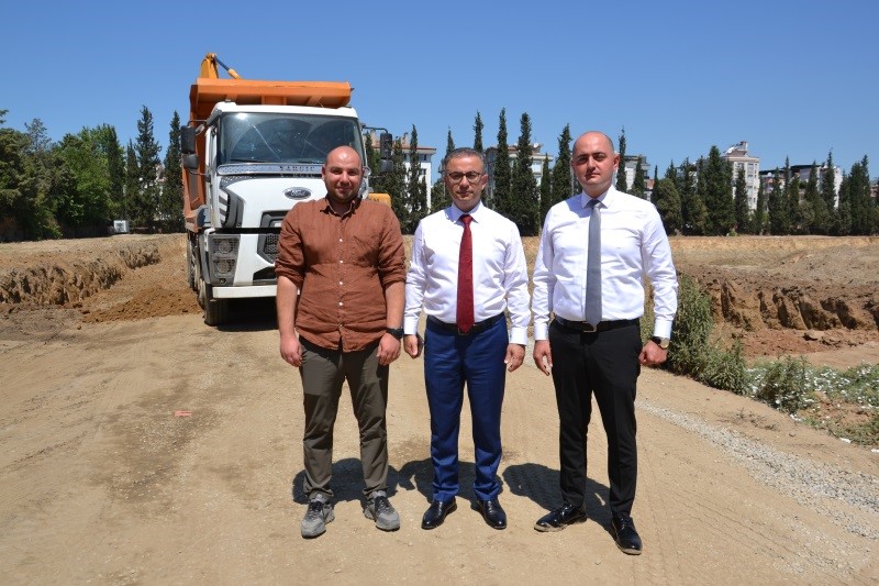 aydin-in-yeni-adliye-sarayinda-calismalar-hiz-kesmeden-suruyor