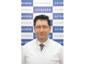 Sigara Saman Nezlesi Riskini Artırıyor