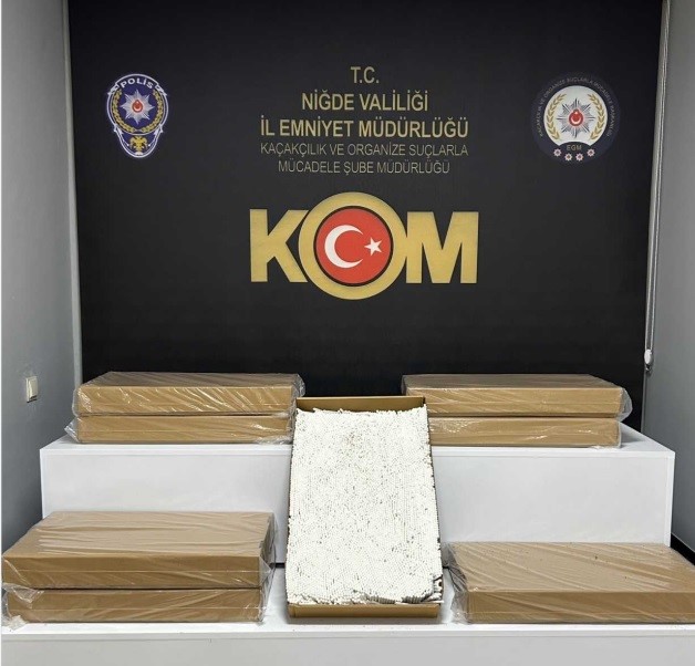 nigde-de-kacakcilik-operasyonu-20-supheliye-islem-yapildi