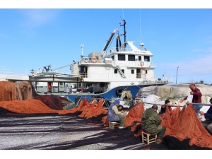 Denizlerde Av Yasağı 15 Nisan’da Başlıyor