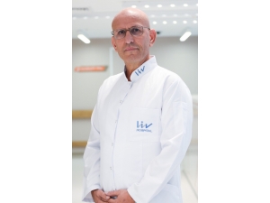 "Her Titreme Parkinson Değil"