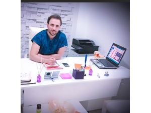 Egzersiz Şeker Hastaları İçin Önemli