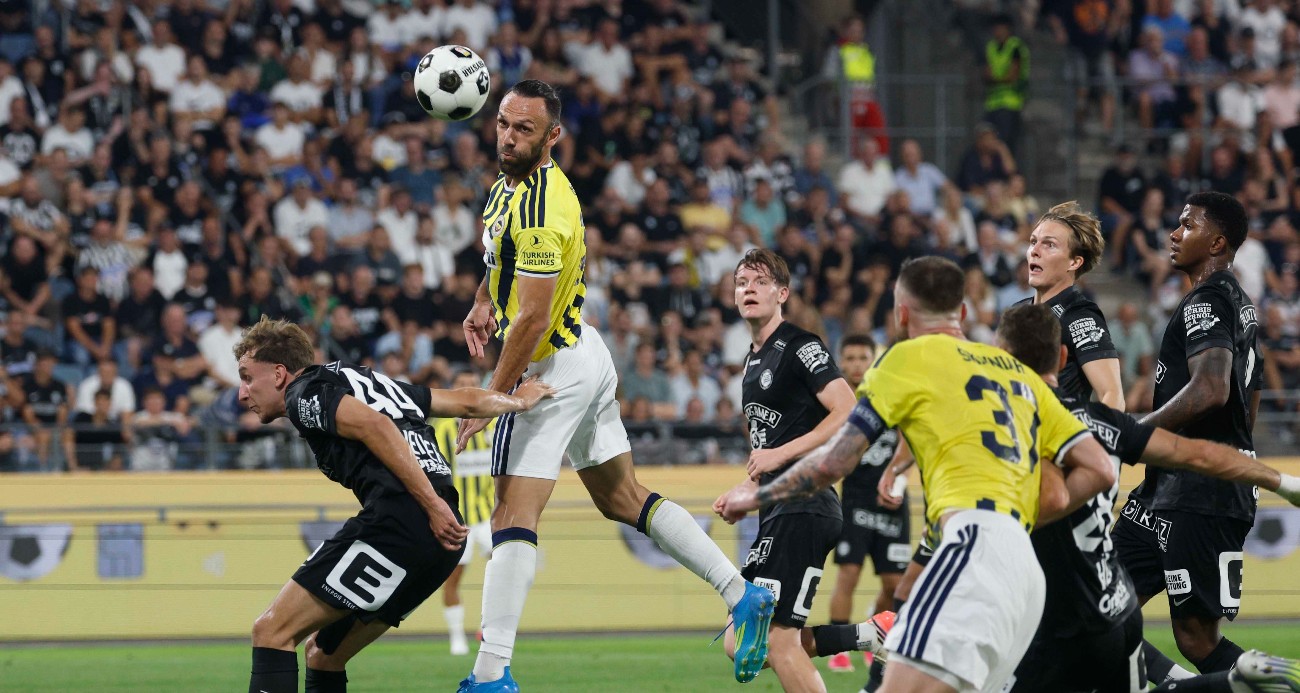 fenerbahce-sampiyonlar-ligi-nde-play-off-ta