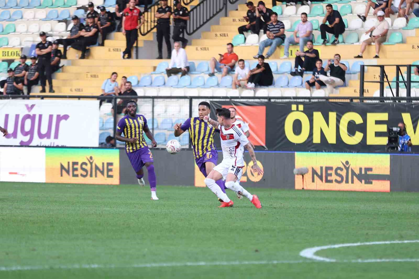 trendyol-super-lig-eyupspor-0-gaziantep-fk-0-ilk-yari