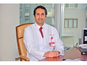 Epilepsi Nöbetlerine Pilli Mıknatıslı Çözüm