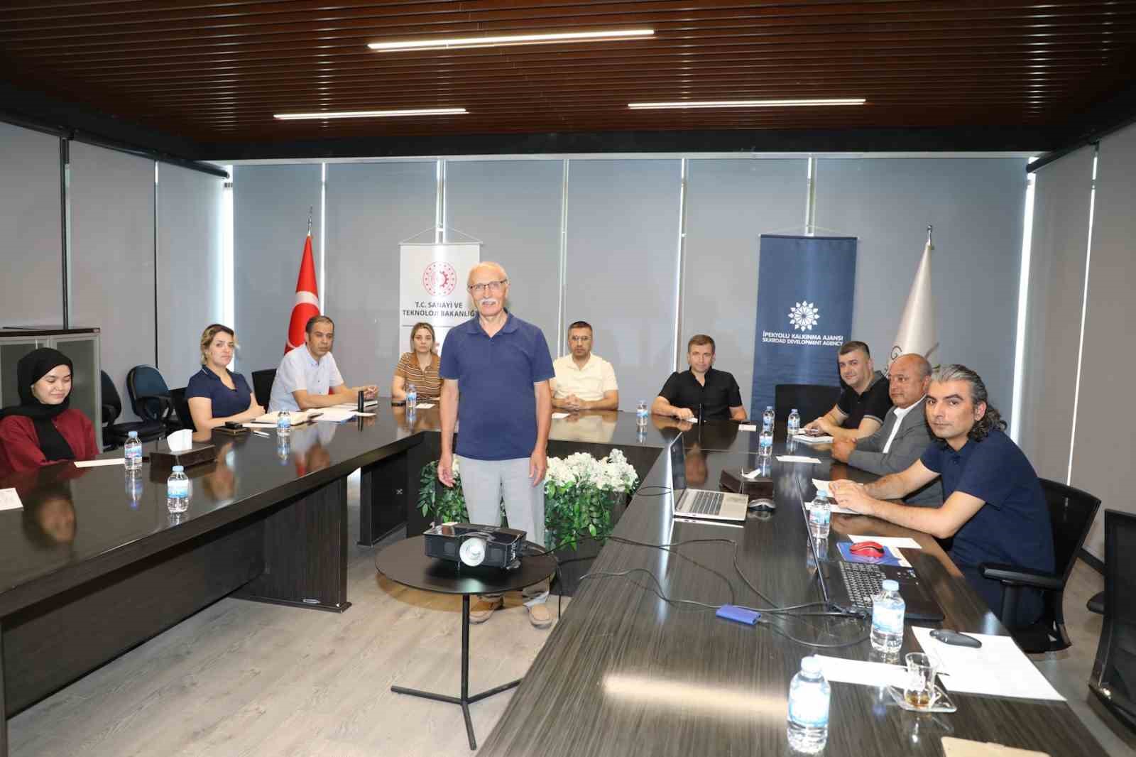 gtb-de-kurumsal-risk-yonetimi-icin-yeni-donem