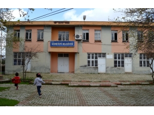 Kuraya İtiraz Seçim Getirdi