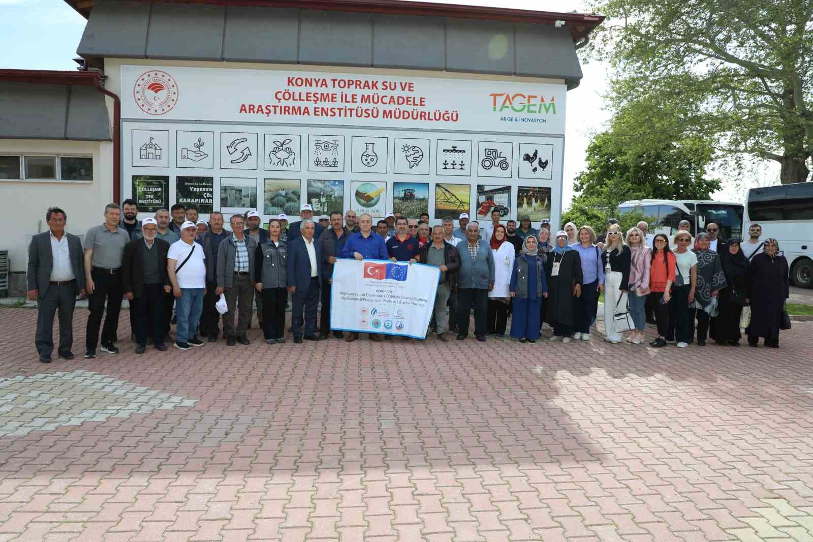 eskisehir-den-konya-ya-teknik-gezi