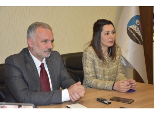Kars Belediye Başkanı Bilgen, Seferberlik Başlatıyor