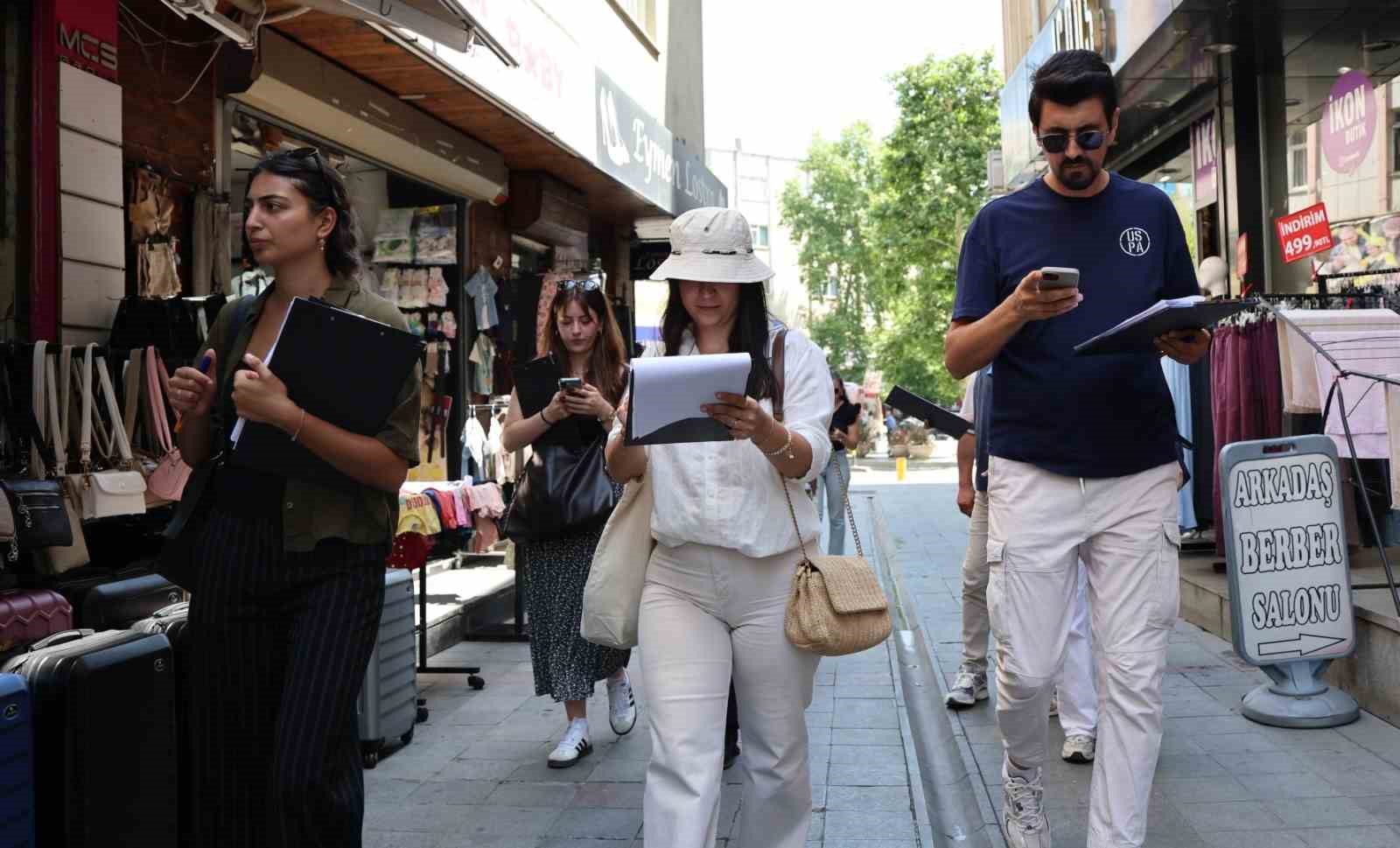 gebze-de-gelecegin-sehri-icin-yol-haritasi-cizildi