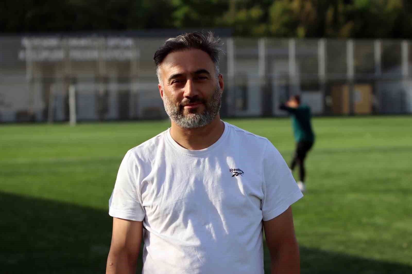 kayseri-kadin-futbol-kulubu-destek-bekliyor
