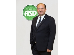 En Yüksek İhracat Plastik Ambalajda