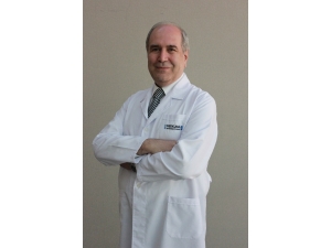 Kalp Hastalıkları Menopoz Döneminde Artıyor