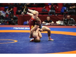 Romanya’da Türkiye Rüzgarı