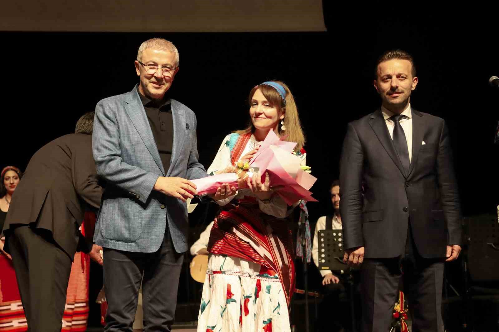 kuzeyin-ezgileri-merinos-ta-bursalilarla-bulustu