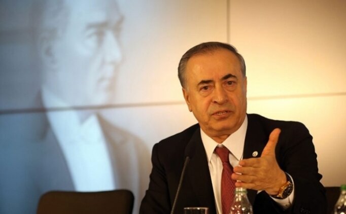 Üç Büyükler, Mali Tabloyu Açıkladı!