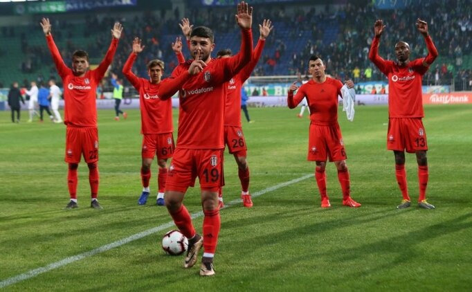 Güven Yalçın, Avrupa'nın Yıldızlarına Meydan Okuyor