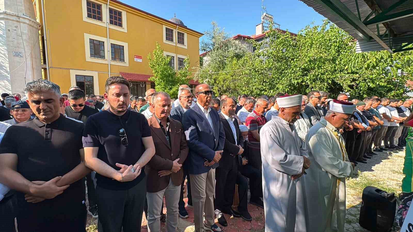kaya-ve-akyol-ailelerinin-aci-gunu