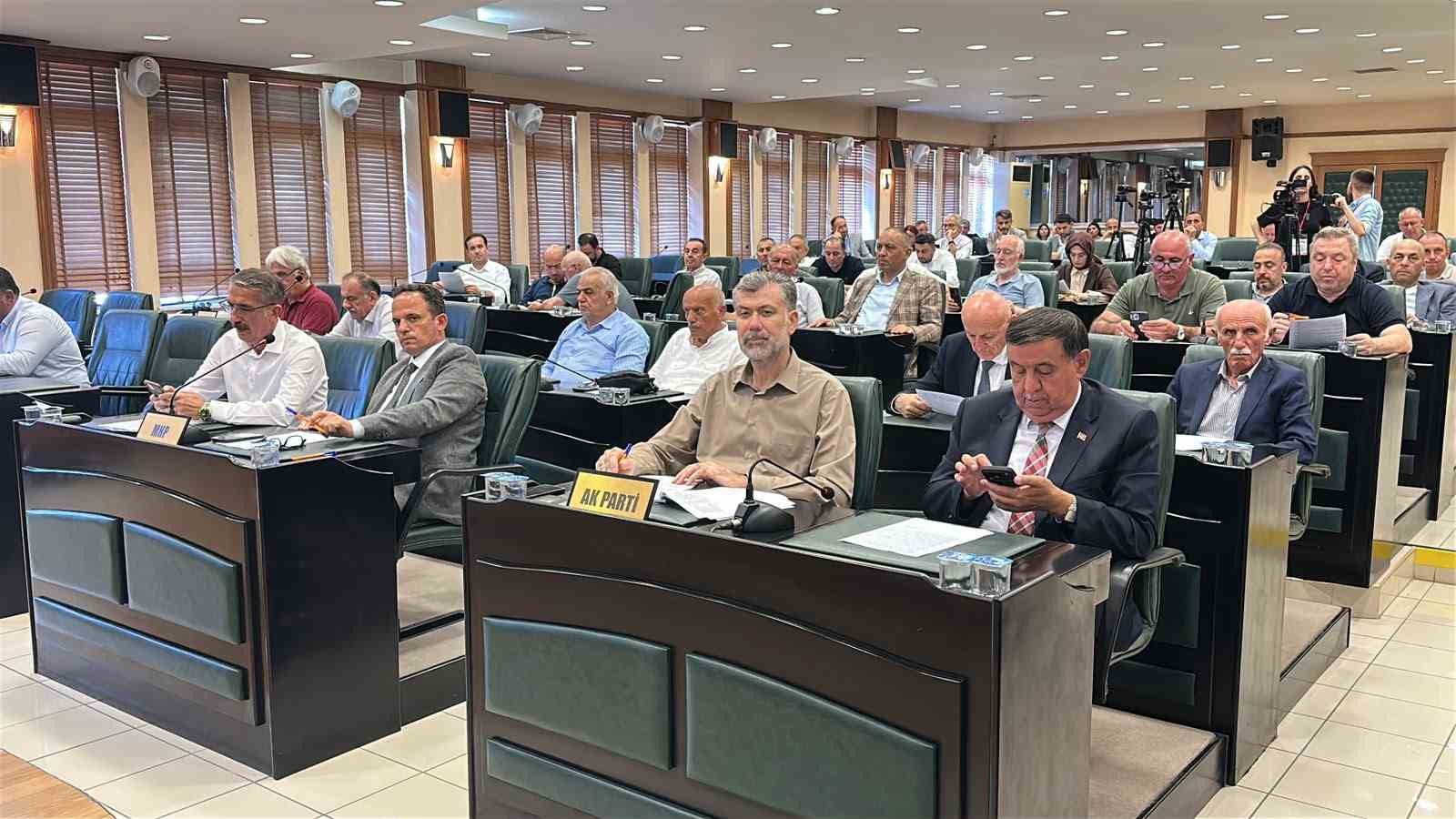 sbb-meclisi-55-maddeyi-karara-bagladi-piyasaya-borcumuz-yok