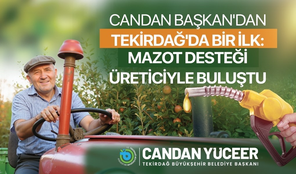 mazot-destegi-ureticiyle-bulustu
