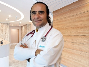 Duygusal Yıpranma ’Kırık Kalp Sendromu’na Yol Açıyor