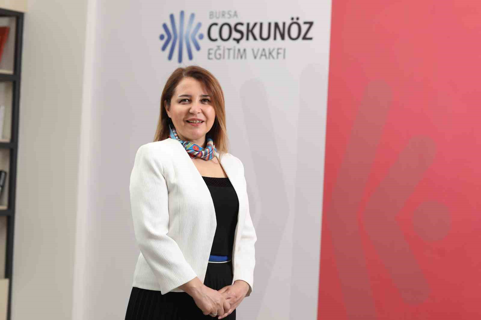 coskunoz-egitim-vakfi-nin-burs-programinda-yeni-donem-basvurulari-basladi