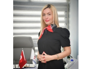 Mevsim Geçişlerinde Saç Dökülmeleri Normal