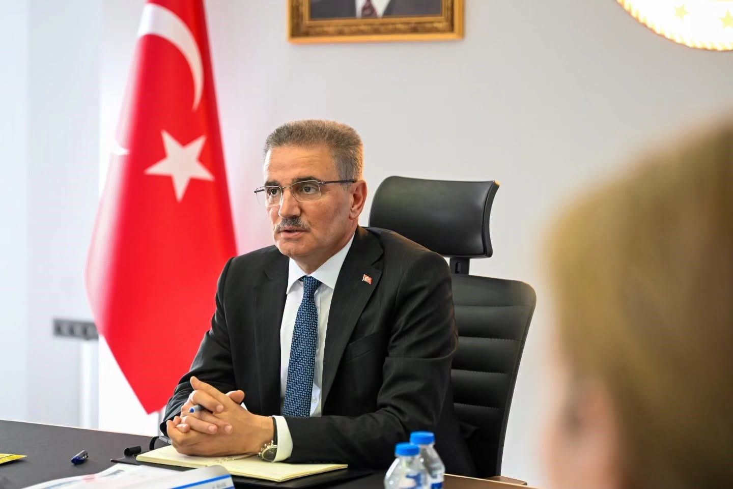 erzurum-valisi-barus-ahilik-medeniyet-anlayisimizi-gelistiren-anahtar-kurumlardandir