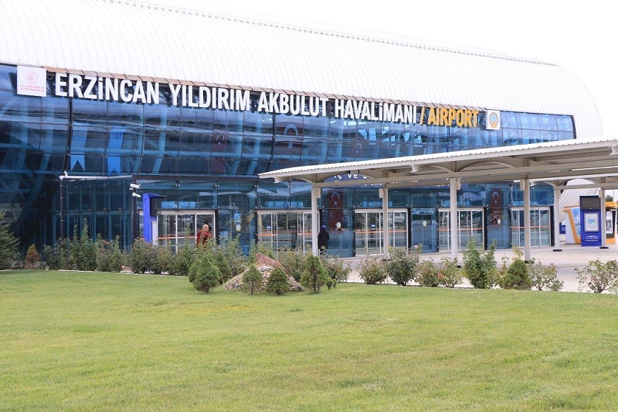erzincan-havalimani-mayista-35-bin-563-yolcuya-hizmet-verdi
