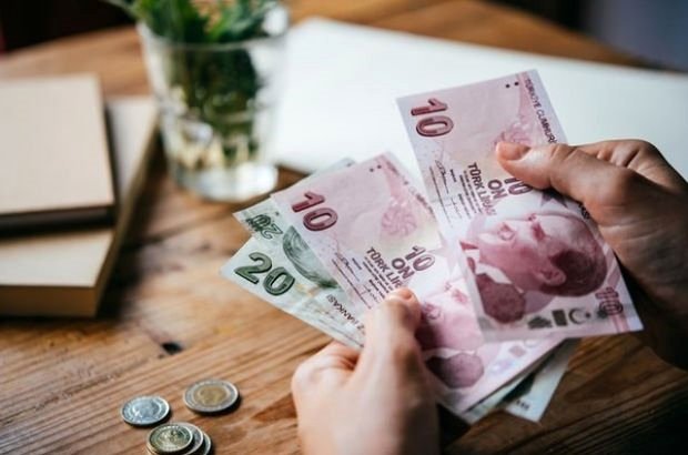 Din İşleri Yüksek Kurulu Başkanlığı, Bu Yılki Fitre Miktarını Açıkladı