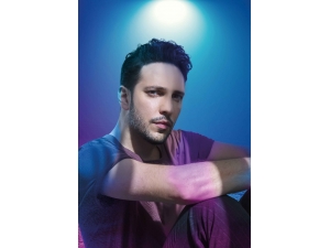 Esas 67 Burda Avm, 10. Yılını Oğuzhan Koç İle Karşılıyor