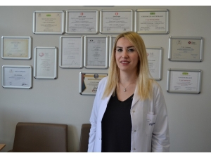 "Her Üç Çocuktan Biri Akran Zorbalığına Maruz Kalıyor"