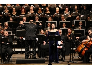 Mdob, Neşet Ertaş Türküleriyle Adana’da Konser Verecek