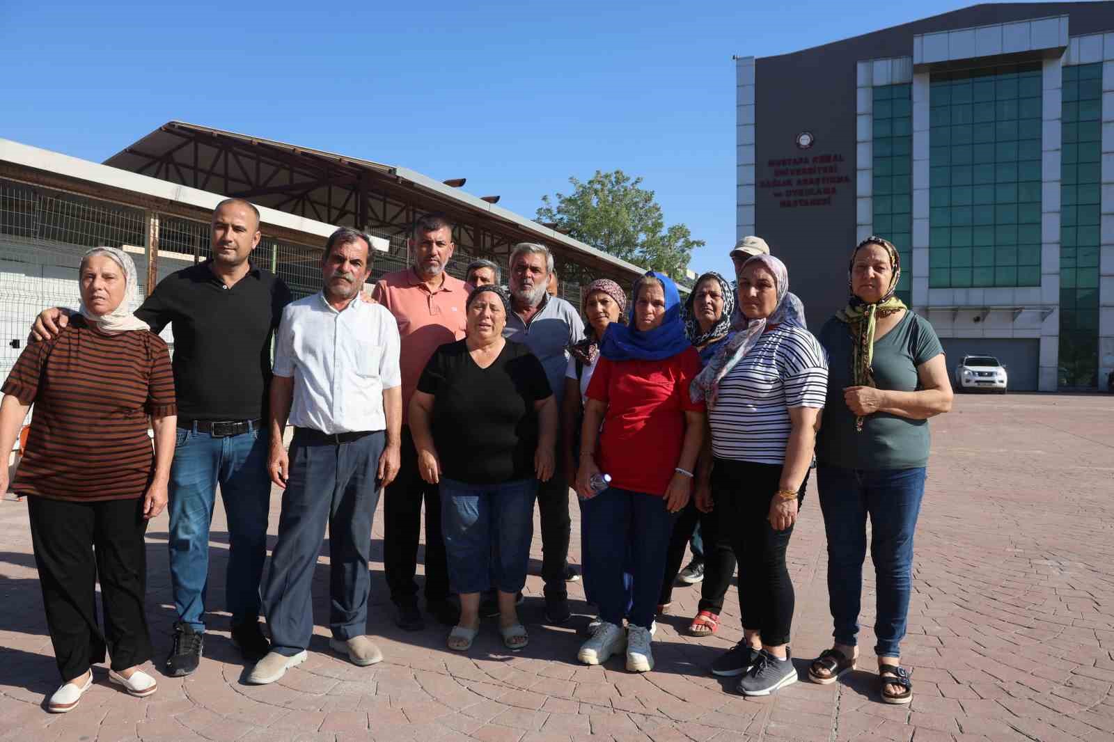 universite-hastanesinde-cenaze-karisikligi