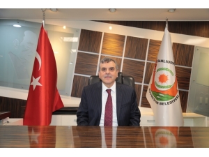 Beyazgül’den Kurtuluş Günü Mesajı