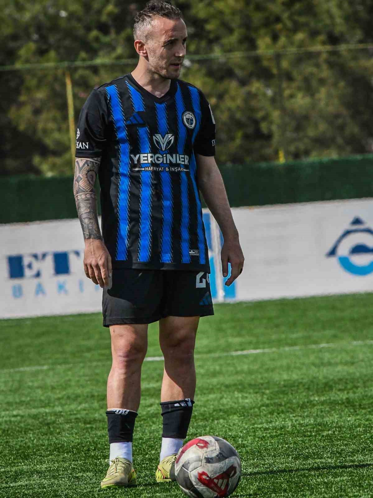 mehmet-tosun-ilk-golunu-atti