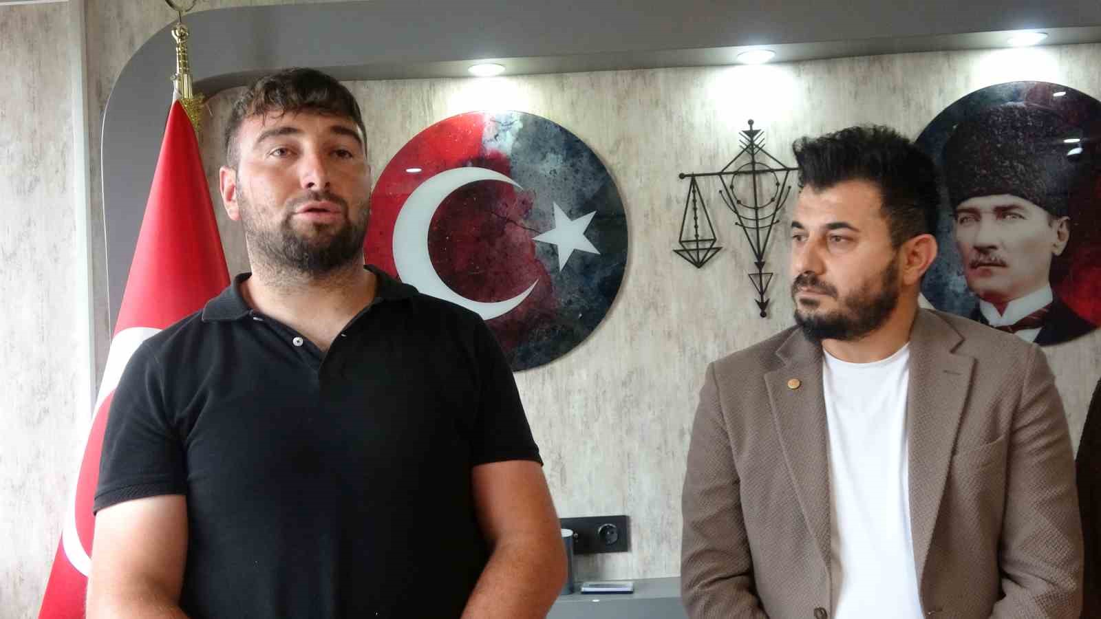 yozgat-taki-cinayet-durusmasi-sonrasi-o-aile-konustu-insallah-adalet-tecelli-edecek