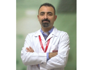 Çocukluk Çağındaki Kolesterol Kalp Hastalığına Neden Oluyor