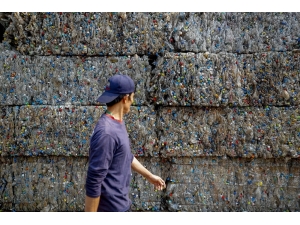 Geri Dönüşümde ‘Depozito’ Dönemi Dünyaya Yayılıyor