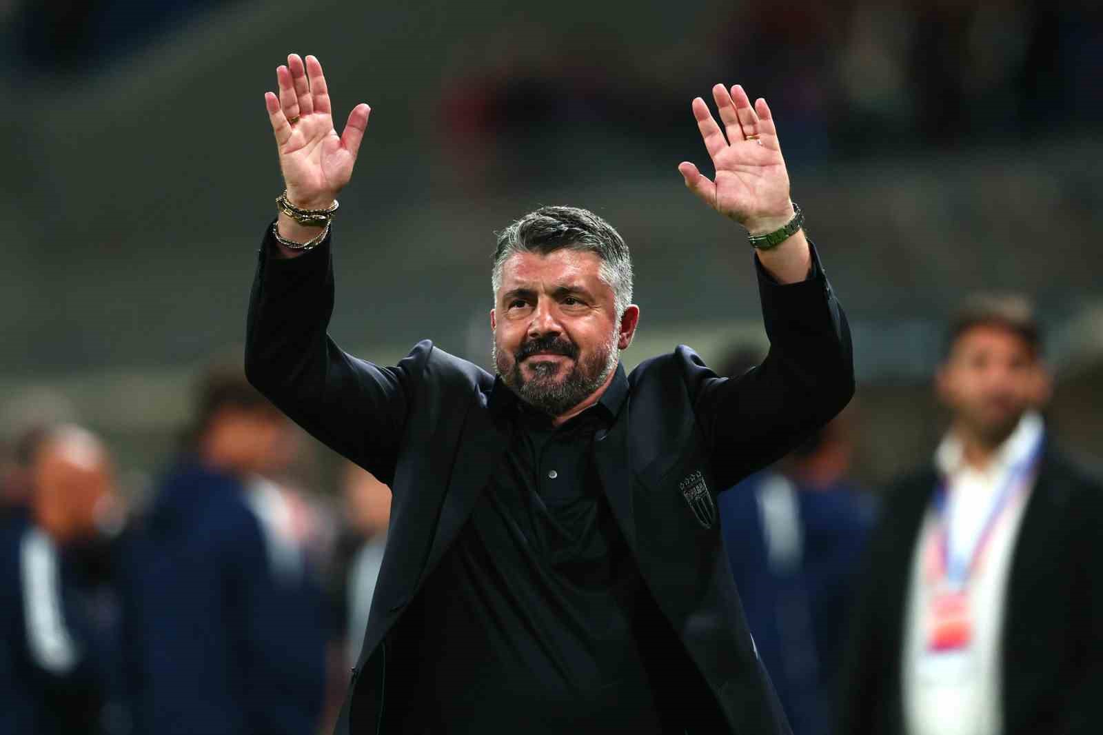 lazio-nun-yeni-hocasi-gennaro-gattuso-oldu