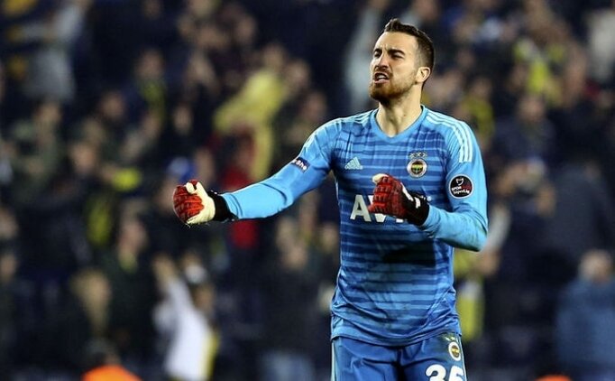 Ersun Yanal'ın Sürpriz Hamlesi: Harun Tekin!