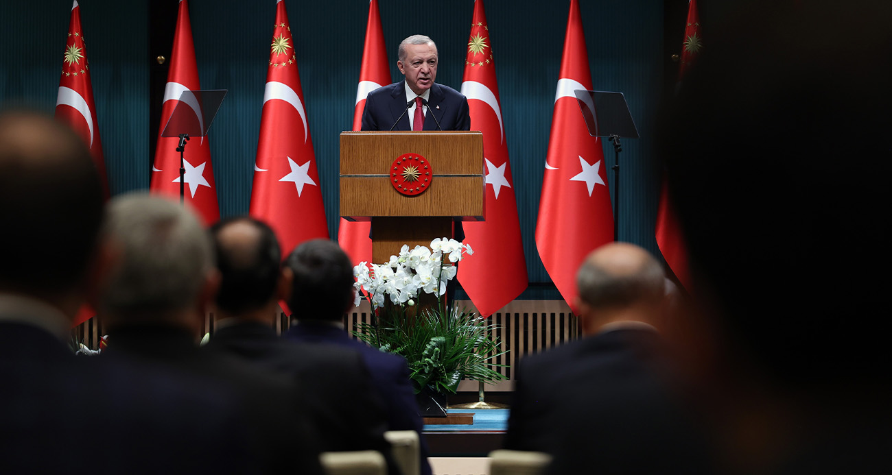 cumhurbaskani-erdogan-turkiye-olarak-provokasyonlara-gelmedik