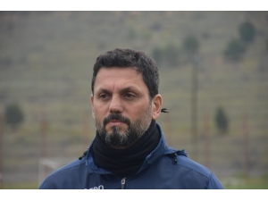 Erol Bulut’tan ’Fiorentina’ Açıklaması