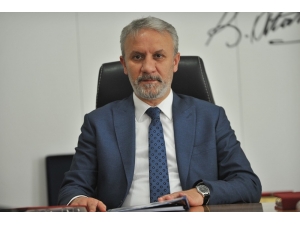 İtso’dan Dış Ticaret Semineri