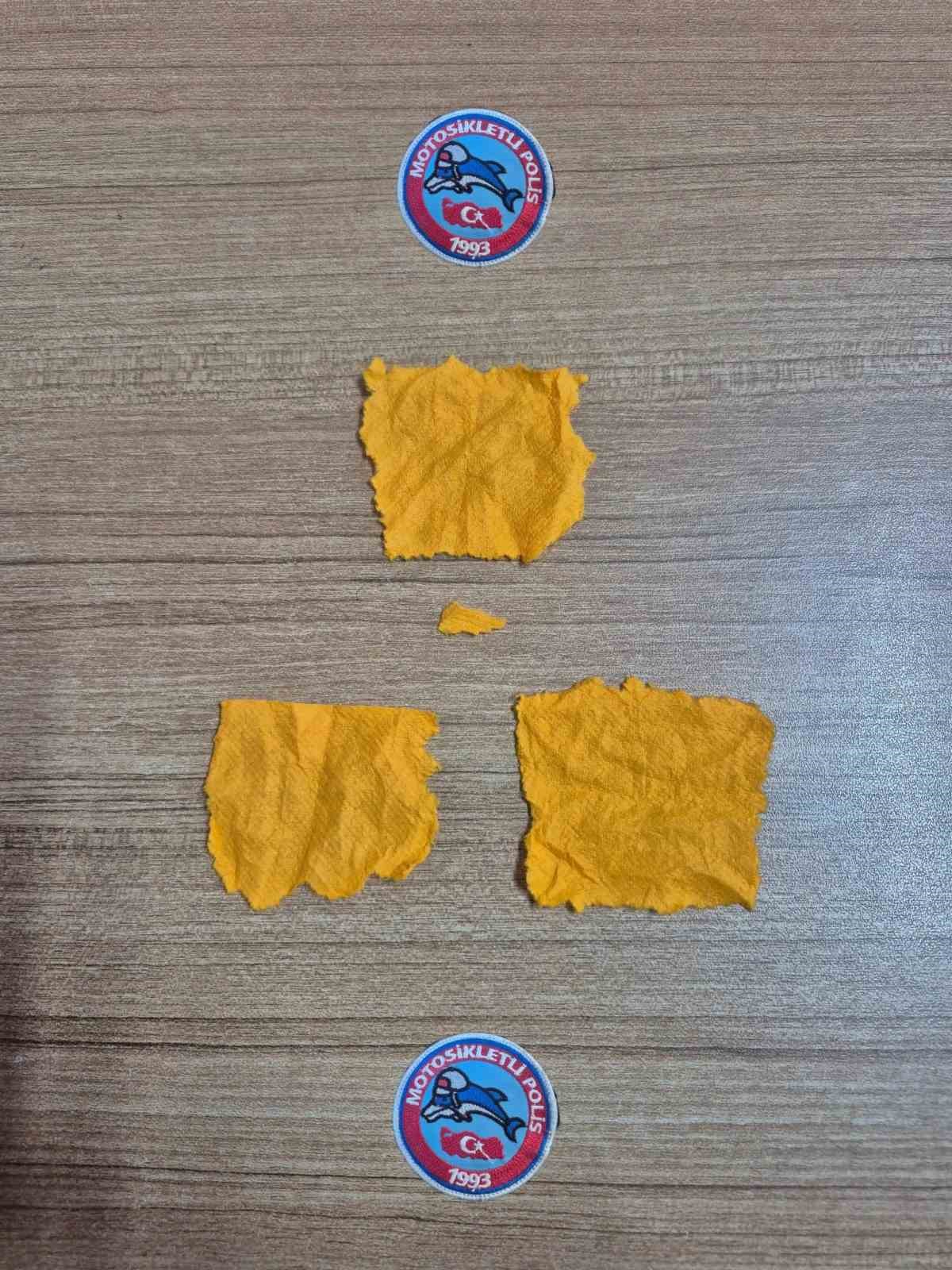 polis-aranan-15-kisiyi-denetimlerde-yakaladi