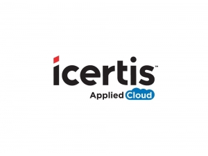 Icertis ’Sözleşme Süresi Yönetiminde Lider’ Seçildi