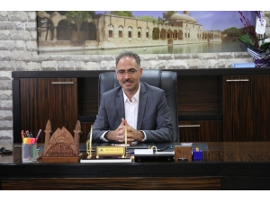 Kuş’tan 11 Nisan Kurtuluş Mesajı