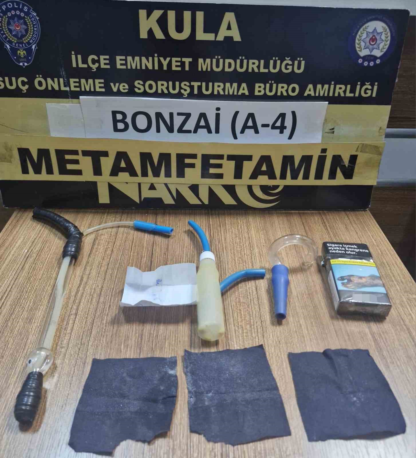 kula-da-uyusturucu-operasyonu-1-kisi-tutuklandi
